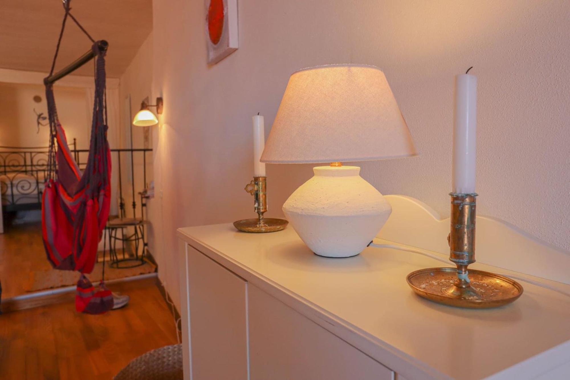 'La Belle Vue Mer' Cozy Appartement, Centre, Plage Menton Ngoại thất bức ảnh