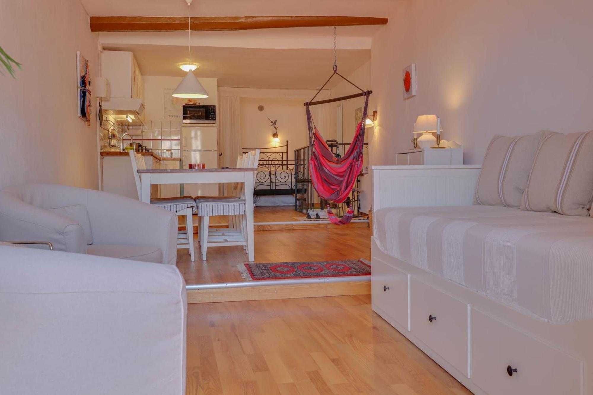 'La Belle Vue Mer' Cozy Appartement, Centre, Plage Menton Ngoại thất bức ảnh