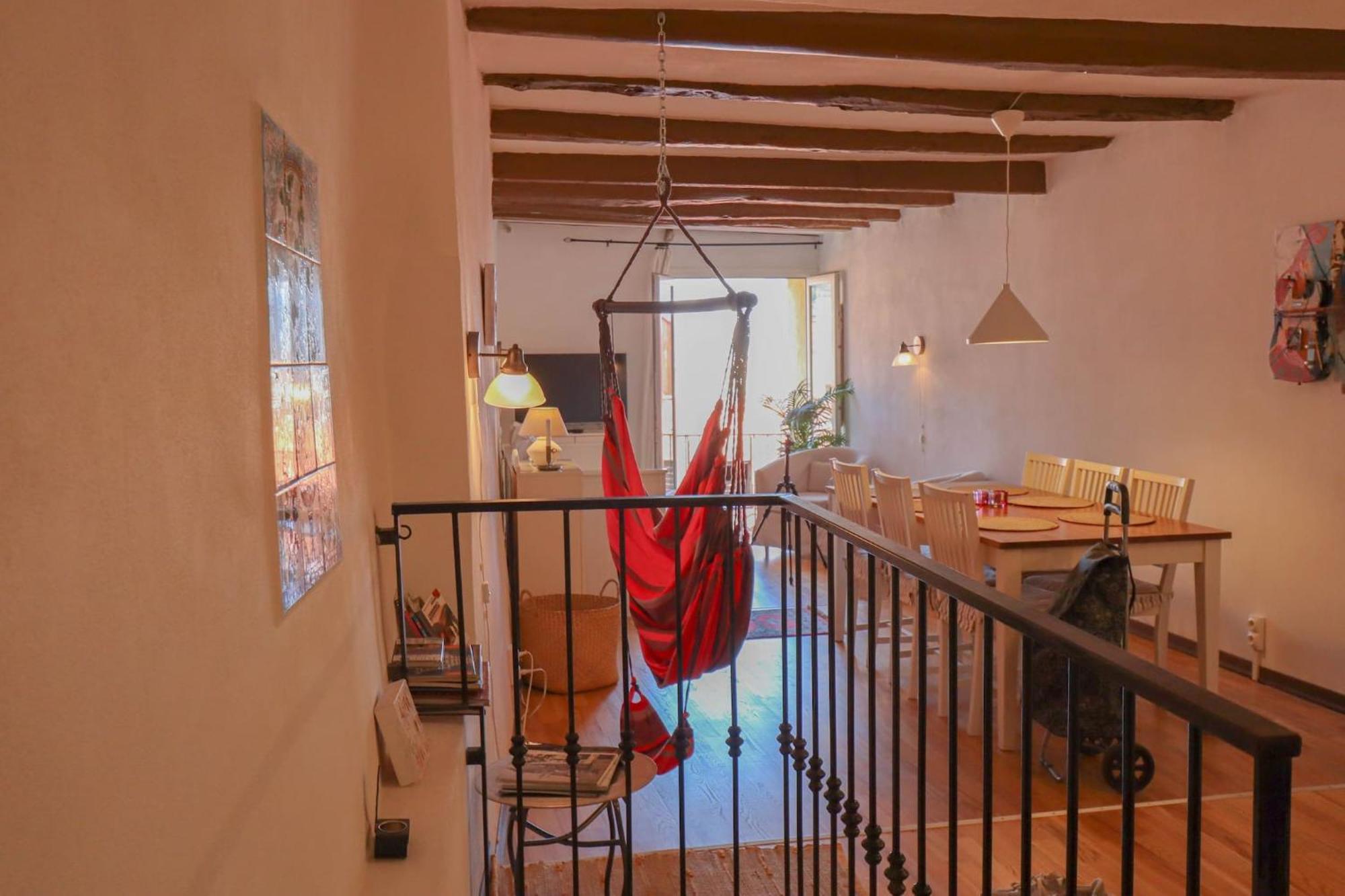 'La Belle Vue Mer' Cozy Appartement, Centre, Plage Menton Ngoại thất bức ảnh
